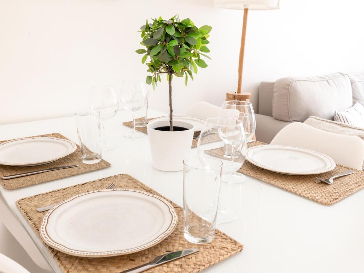 Poista 2ndhomes Cozy In Beautiful Punavuori District Helsinki